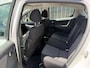 Peugeot 207 1.6 VTi Première Navi/Cruise/Clima/PDC