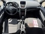 Peugeot 207 1.6 VTi Première Navi/Cruise/Clima/PDC