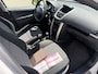 Peugeot 207 1.6 VTi Première Navi/Cruise/Clima/PDC