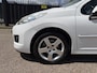 Peugeot 207 1.6 VTi Première Navi/Cruise/Clima/PDC