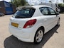 Peugeot 207 1.6 VTi Première Navi/Cruise/Clima/PDC