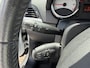 Peugeot 207 1.6 VTi Première Navi/Cruise/Clima/PDC