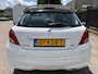 Peugeot 207 1.6 VTi Première Navi/Cruise/Clima/PDC