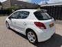 Peugeot 207 1.6 VTi Première Navi/Cruise/Clima/PDC