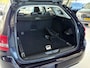 Peugeot 308 SW 1.2 e-THP Première | Trekhaak | Motor gereviseerd | Nieuwe D- Riem | Panorama | Climate | Navi | LMV | PDC | LED |