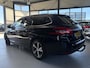 Peugeot 308 SW 1.2 e-THP Première | Trekhaak | Motor gereviseerd | Nieuwe D- Riem | Panorama | Climate | Navi | LMV | PDC | LED |