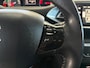 Peugeot 308 SW 1.2 e-THP Première | Trekhaak | Motor gereviseerd | Nieuwe D- Riem | Panorama | Climate | Navi | LMV | PDC | LED |