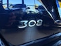 Peugeot 308 SW 1.2 e-THP Première | Trekhaak | Motor gereviseerd | Nieuwe D- Riem | Panorama | Climate | Navi | LMV | PDC | LED |