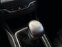 Peugeot 308 SW 1.2 e-THP Première | Trekhaak | Motor gereviseerd | Nieuwe D- Riem | Panorama | Climate | Navi | LMV | PDC | LED |