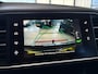 Peugeot 308 SW 1.2 e-THP Première | Trekhaak | Motor gereviseerd | Nieuwe D- Riem | Panorama | Climate | Navi | LMV | PDC | LED |