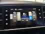 Peugeot 308 SW 1.2 e-THP Première | Trekhaak | Motor gereviseerd | Nieuwe D- Riem | Panorama | Climate | Navi | LMV | PDC | LED |