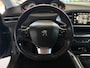 Peugeot 308 SW 1.2 e-THP Première | Trekhaak | Motor gereviseerd | Nieuwe D- Riem | Panorama | Climate | Navi | LMV | PDC | LED |
