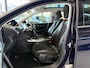 Peugeot 308 SW 1.2 e-THP Première | Trekhaak | Motor gereviseerd | Nieuwe D- Riem | Panorama | Climate | Navi | LMV | PDC | LED |