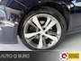 Peugeot 308 SW 1.2 e-THP Première | Trekhaak | Motor gereviseerd | Nieuwe D- Riem | Panorama | Climate | Navi | LMV | PDC | LED |