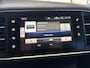 Peugeot 308 SW 1.2 e-THP Première | Trekhaak | Motor gereviseerd | Nieuwe D- Riem | Panorama | Climate | Navi | LMV | PDC | LED |