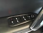 Peugeot 308 SW 1.2 e-THP Première | Trekhaak | Motor gereviseerd | Nieuwe D- Riem | Panorama | Climate | Navi | LMV | PDC | LED |