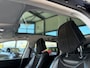 Peugeot 308 SW 1.2 e-THP Première | Trekhaak | Motor gereviseerd | Nieuwe D- Riem | Panorama | Climate | Navi | LMV | PDC | LED |