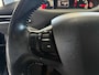 Peugeot 308 SW 1.2 e-THP Première | Trekhaak | Motor gereviseerd | Nieuwe D- Riem | Panorama | Climate | Navi | LMV | PDC | LED |