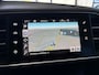 Peugeot 308 SW 1.2 e-THP Première | Trekhaak | Motor gereviseerd | Nieuwe D- Riem | Panorama | Climate | Navi | LMV | PDC | LED |