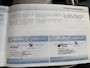 Peugeot 308 SW 1.2 e-THP Première | Trekhaak | Motor gereviseerd | Nieuwe D- Riem | Panorama | Climate | Navi | LMV | PDC | LED |