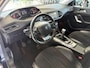 Peugeot 308 SW 1.2 e-THP Première | Trekhaak | Motor gereviseerd | Nieuwe D- Riem | Panorama | Climate | Navi | LMV | PDC | LED |