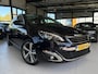 Peugeot 308 SW 1.2 e-THP Première | Trekhaak | Motor gereviseerd | Nieuwe D- Riem | Panorama | Climate | Navi | LMV | PDC | LED |