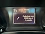 Peugeot 308 SW 1.2 e-THP Première | Trekhaak | Motor gereviseerd | Nieuwe D- Riem | Panorama | Climate | Navi | LMV | PDC | LED |