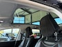Peugeot 308 SW 1.2 e-THP Première | Trekhaak | Motor gereviseerd | Nieuwe D- Riem | Panorama | Climate | Navi | LMV | PDC | LED |