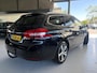 Peugeot 308 SW 1.2 e-THP Première | Trekhaak | Motor gereviseerd | Nieuwe D- Riem | Panorama | Climate | Navi | LMV | PDC | LED |
