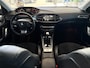 Peugeot 308 SW 1.2 e-THP Première | Trekhaak | Motor gereviseerd | Nieuwe D- Riem | Panorama | Climate | Navi | LMV | PDC | LED |
