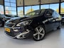 Peugeot 308 SW 1.2 e-THP Première | Trekhaak | Motor gereviseerd | Nieuwe D- Riem | Panorama | Climate | Navi | LMV | PDC | LED |
