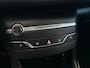 Peugeot 308 SW 1.2 e-THP Première | Trekhaak | Motor gereviseerd | Nieuwe D- Riem | Panorama | Climate | Navi | LMV | PDC | LED |