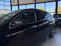 Peugeot 308 SW 1.2 e-THP Première | Trekhaak | Motor gereviseerd | Nieuwe D- Riem | Panorama | Climate | Navi | LMV | PDC | LED |