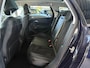 Peugeot 308 SW 1.2 e-THP Première | Trekhaak | Motor gereviseerd | Nieuwe D- Riem | Panorama | Climate | Navi | LMV | PDC | LED |
