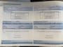 Peugeot 308 SW 1.2 e-THP Première | Trekhaak | Motor gereviseerd | Nieuwe D- Riem | Panorama | Climate | Navi | LMV | PDC | LED |