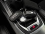 Peugeot 308 SW 1.2 e-THP Première | Trekhaak | Motor gereviseerd | Nieuwe D- Riem | Panorama | Climate | Navi | LMV | PDC | LED |