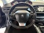 Peugeot 308 SW 1.2 e-THP Première | Trekhaak | Motor gereviseerd | Nieuwe D- Riem | Panorama | Climate | Navi | LMV | PDC | LED |