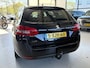 Peugeot 308 SW 1.2 e-THP Première | Trekhaak | Motor gereviseerd | Nieuwe D- Riem | Panorama | Climate | Navi | LMV | PDC | LED |