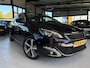 Peugeot 308 SW 1.2 e-THP Première | Trekhaak | Motor gereviseerd | Nieuwe D- Riem | Panorama | Climate | Navi | LMV | PDC | LED |