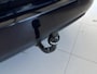 Peugeot 308 SW 1.2 e-THP Première | Trekhaak | Motor gereviseerd | Nieuwe D- Riem | Panorama | Climate | Navi | LMV | PDC | LED |