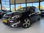 Peugeot 308 SW 1.2 e-THP Première | Trekhaak | Motor gereviseerd | Nieuwe D- Riem | Panorama | Climate | Navi | LMV | PDC | LED |
