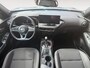 Nissan Juke 1.6 Hybrid N-Design Lichtmetalen velgen | Metallic lak| Navigatie | Camera | Automaat | Stuur/Stoel verwarming
