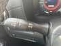 Nissan Juke 1.6 Hybrid N-Design Lichtmetalen velgen | Metallic lak| Navigatie | Camera | Automaat | Stuur/Stoel verwarming