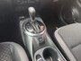 Nissan Juke 1.6 Hybrid N-Design Lichtmetalen velgen | Metallic lak| Navigatie | Camera | Automaat | Stuur/Stoel verwarming