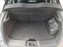 Nissan Juke 1.6 Hybrid N-Design Lichtmetalen velgen | Metallic lak| Navigatie | Camera | Automaat | Stuur/Stoel verwarming