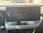 Nissan Juke 1.6 Hybrid N-Design Lichtmetalen velgen | Metallic lak| Navigatie | Camera | Automaat | Stuur/Stoel verwarming