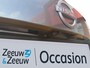 Nissan Juke 1.6 Hybrid N-Design Lichtmetalen velgen | Metallic lak| Navigatie | Camera | Automaat | Stuur/Stoel verwarming