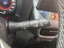 Nissan Juke 1.6 Hybrid N-Design Lichtmetalen velgen | Metallic lak| Navigatie | Camera | Automaat | Stuur/Stoel verwarming