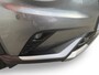 Nissan Juke 1.6 Hybrid N-Design Lichtmetalen velgen | Metallic lak| Navigatie | Camera | Automaat | Stuur/Stoel verwarming