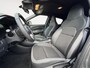 Nissan Juke 1.6 Hybrid N-Design Lichtmetalen velgen | Metallic lak| Navigatie | Camera | Automaat | Stuur/Stoel verwarming
